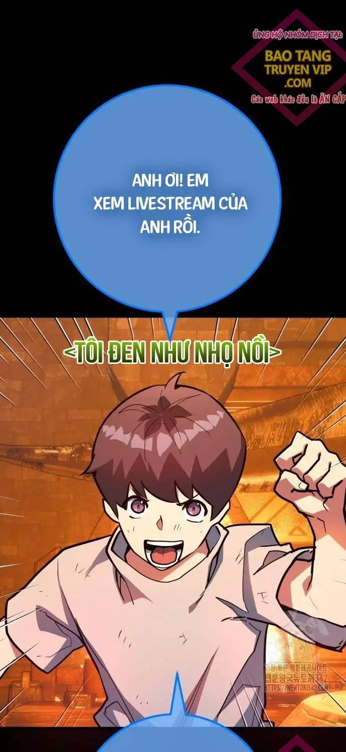 Quỷ Troll Mạnh Nhất Thế Giới Nettruyen ZZZ Chương 95 Page 33