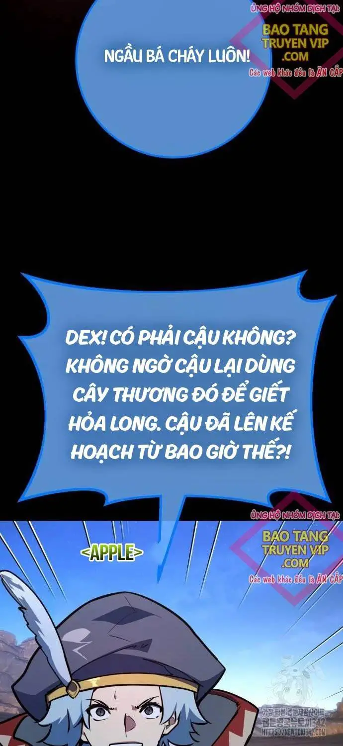 Quỷ Troll Mạnh Nhất Thế Giới Nettruyen ZZZ Chương 95 Page 34