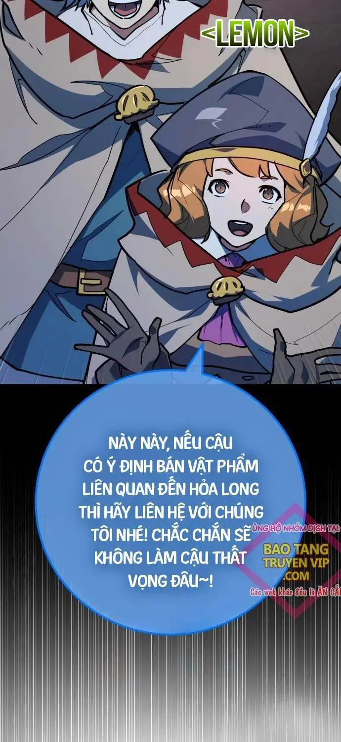 Quỷ Troll Mạnh Nhất Thế Giới Nettruyen ZZZ Chương 95 Page 35