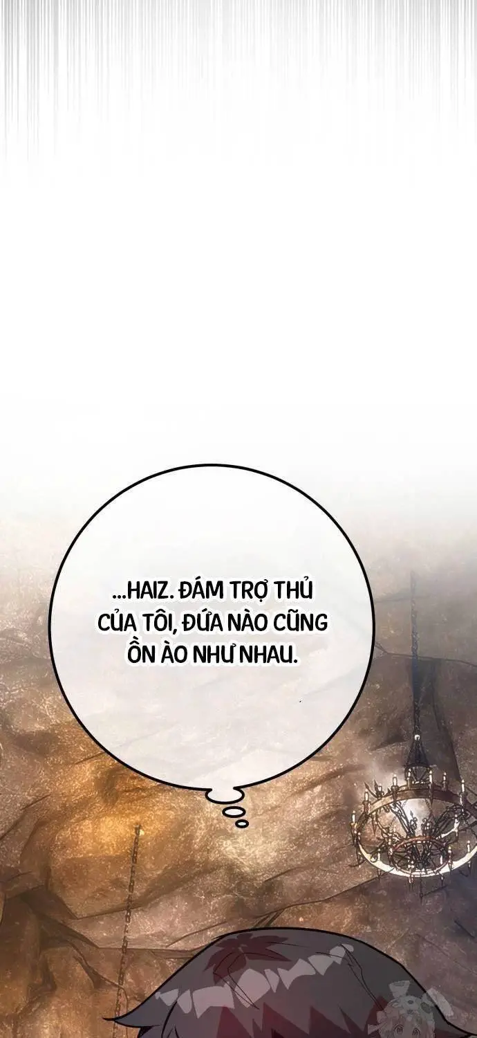Quỷ Troll Mạnh Nhất Thế Giới Nettruyen ZZZ Chương 95 Page 37