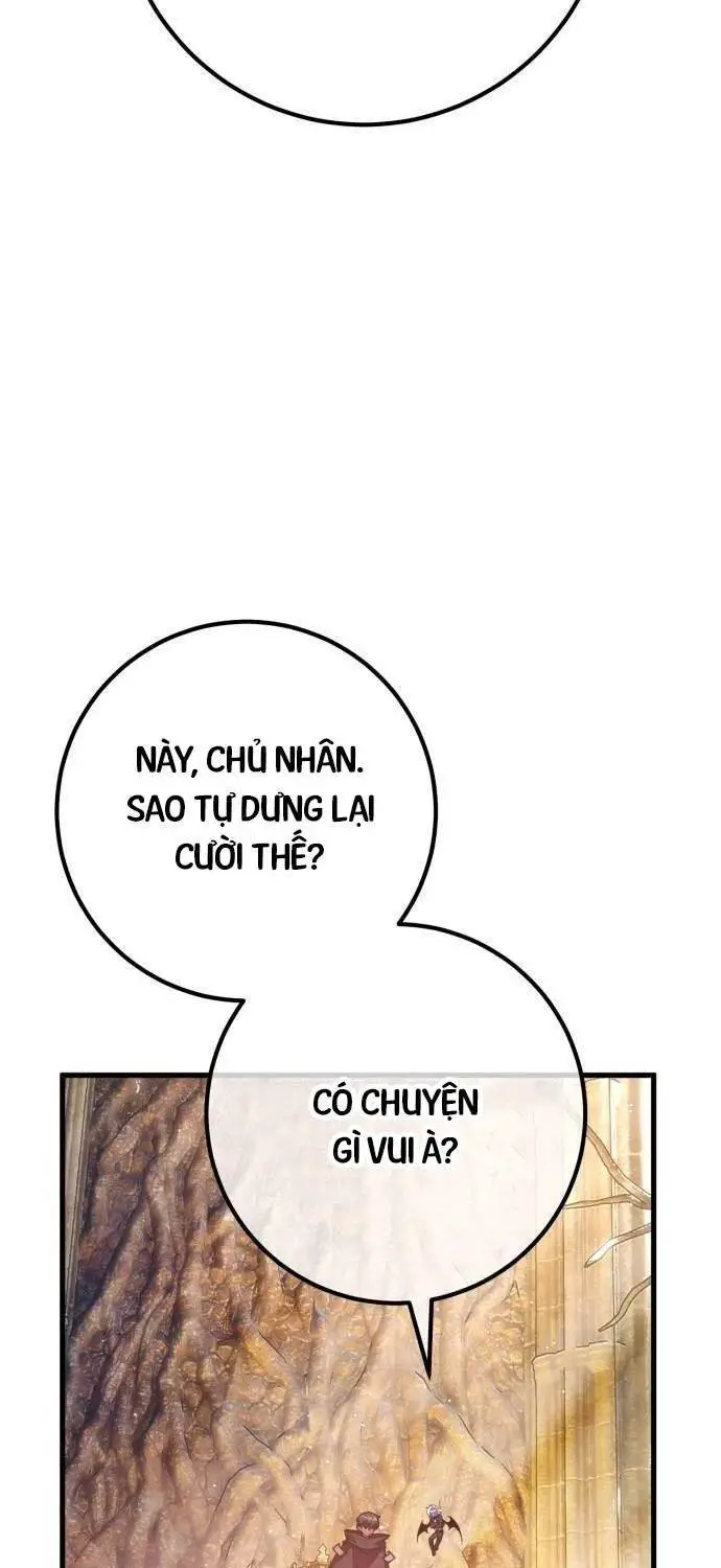 Quỷ Troll Mạnh Nhất Thế Giới Nettruyen ZZZ Chương 95 Page 39