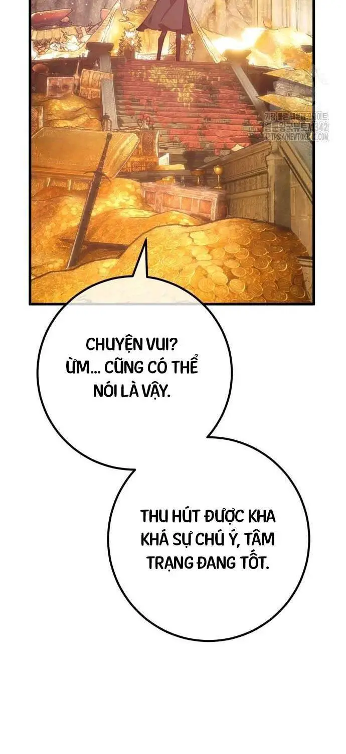 Quỷ Troll Mạnh Nhất Thế Giới Nettruyen ZZZ Chương 95 Page 40