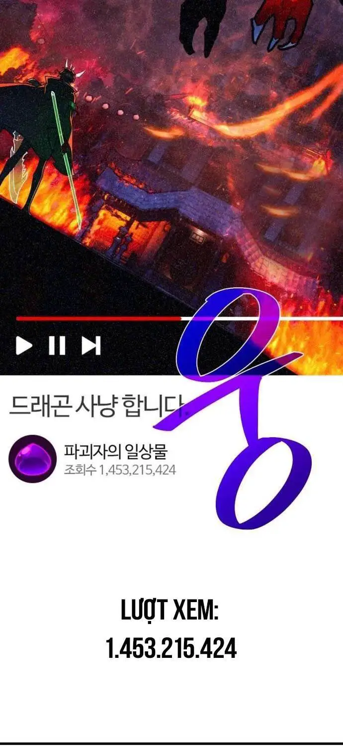 Quỷ Troll Mạnh Nhất Thế Giới Nettruyen ZZZ Chương 95 Page 42