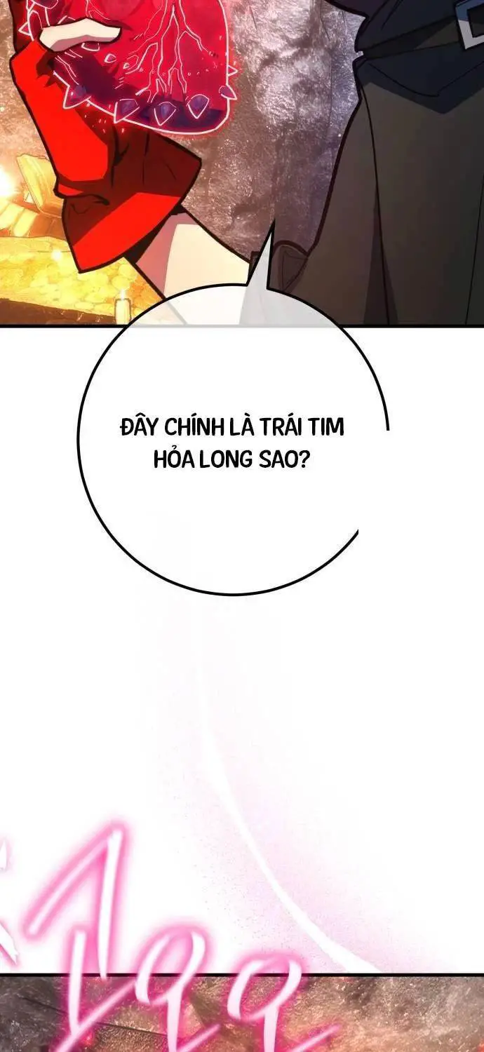 Quỷ Troll Mạnh Nhất Thế Giới Nettruyen ZZZ Chương 95 Page 45
