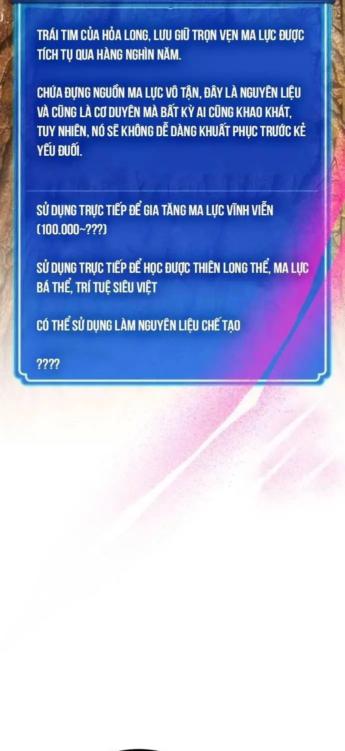 Quỷ Troll Mạnh Nhất Thế Giới Nettruyen ZZZ Chương 95 Page 47