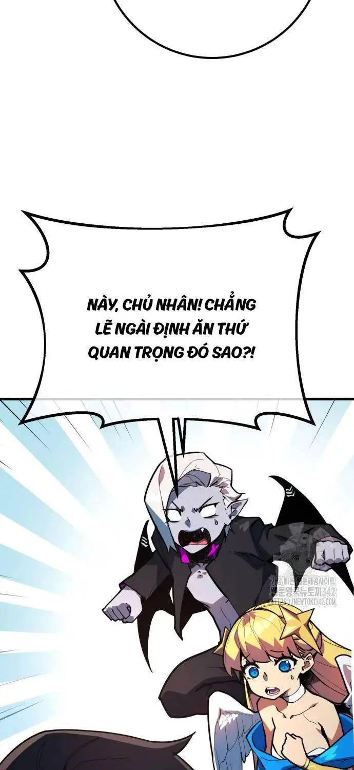 Quỷ Troll Mạnh Nhất Thế Giới Nettruyen ZZZ Chương 95 Page 49