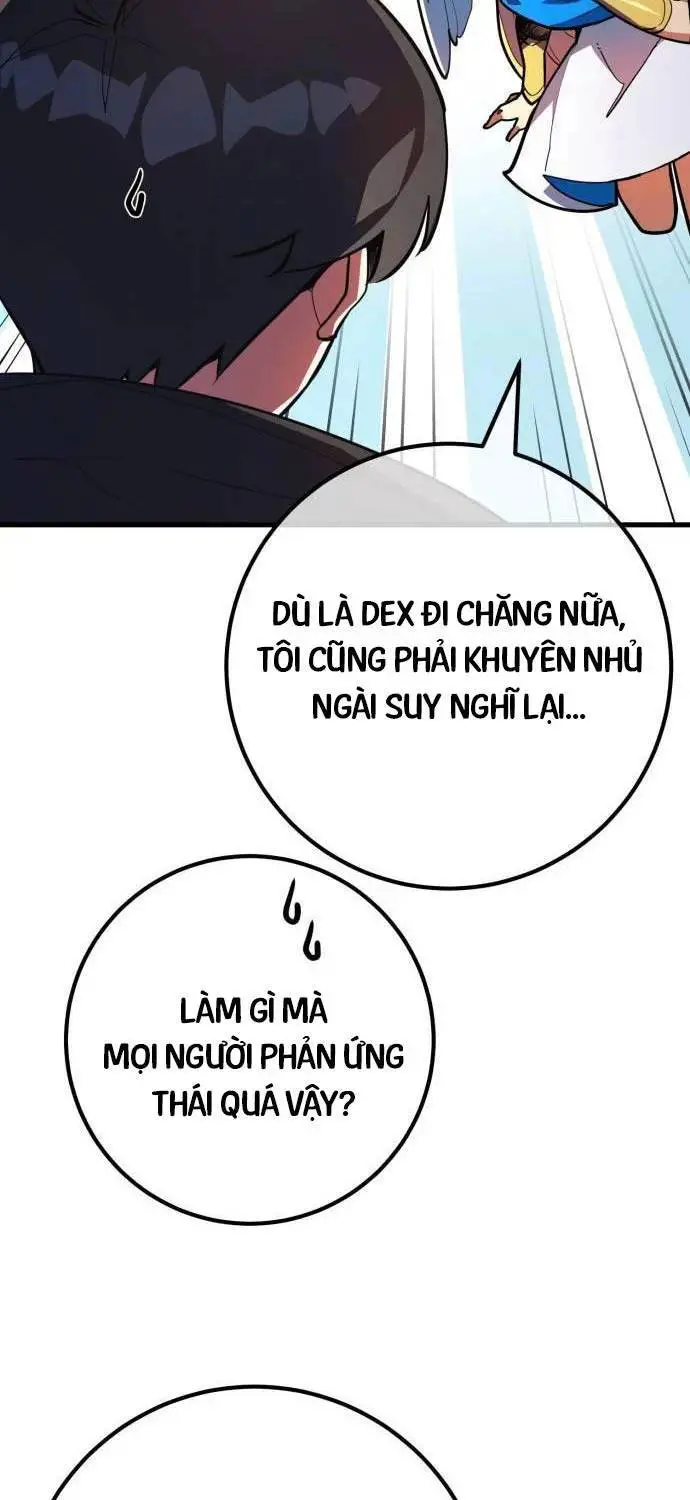 Quỷ Troll Mạnh Nhất Thế Giới Nettruyen ZZZ Chương 95 Page 50