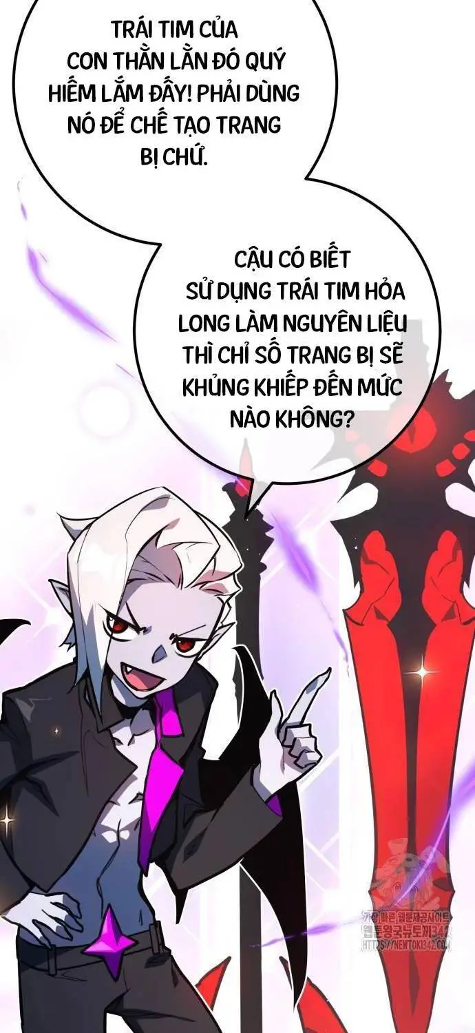 Quỷ Troll Mạnh Nhất Thế Giới Nettruyen ZZZ Chương 95 Page 51