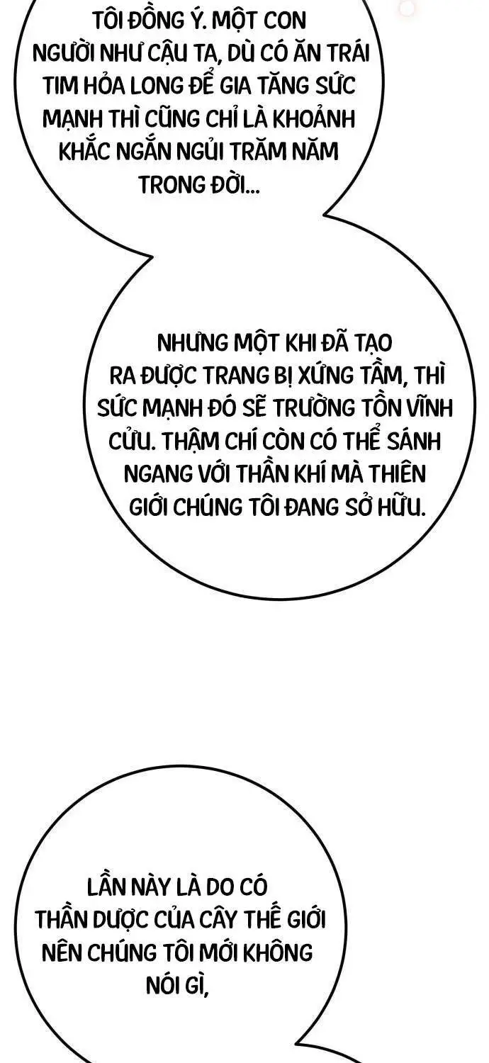 Quỷ Troll Mạnh Nhất Thế Giới Nettruyen ZZZ Chương 95 Page 53