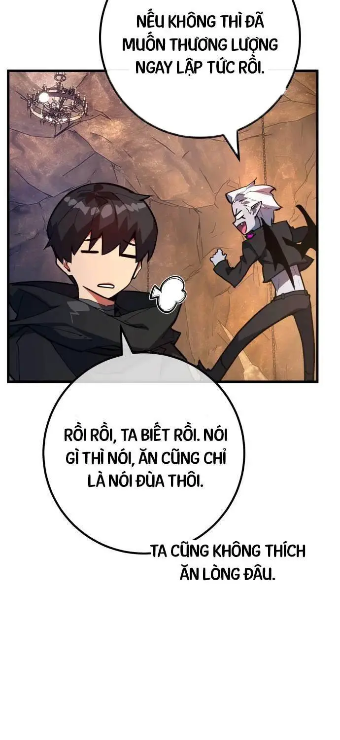 Quỷ Troll Mạnh Nhất Thế Giới Nettruyen ZZZ Chương 95 Page 55