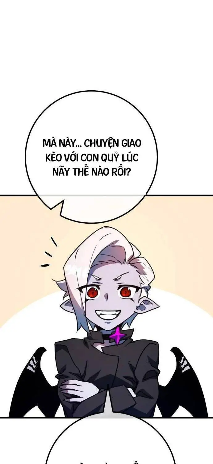 Quỷ Troll Mạnh Nhất Thế Giới Nettruyen ZZZ Chương 95 Page 56