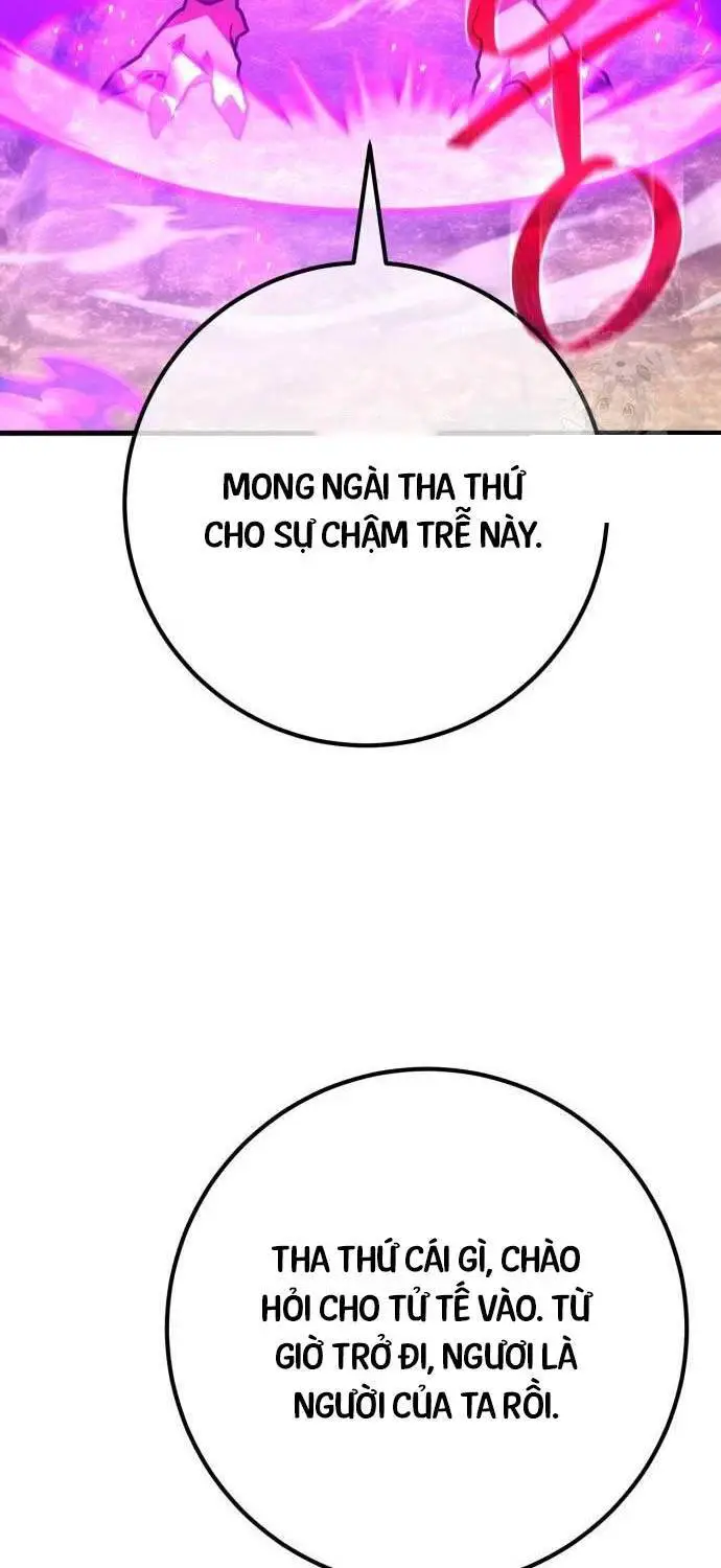 Quỷ Troll Mạnh Nhất Thế Giới Nettruyen ZZZ Chương 95 Page 60