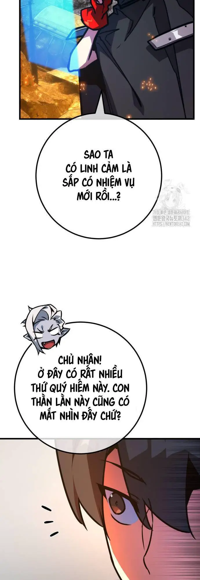 Quỷ Troll Mạnh Nhất Thế Giới Nettruyen ZZZ Chương 94 Page 42