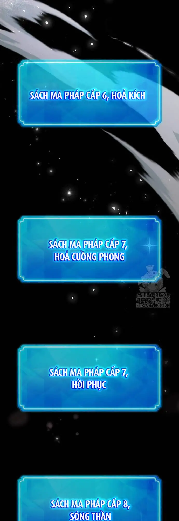 Quỷ Troll Mạnh Nhất Thế Giới Nettruyen ZZZ Chương 94 Page 45