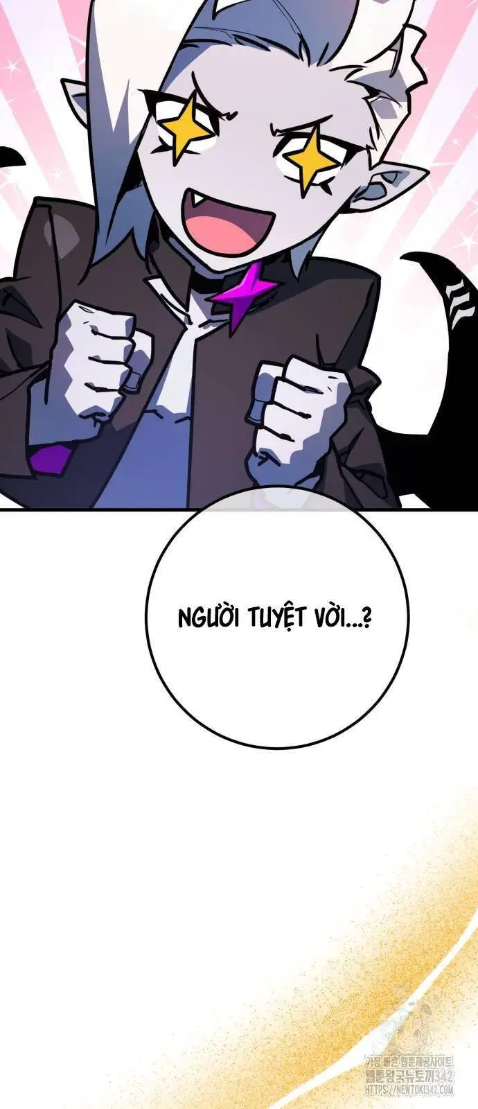 Quỷ Troll Mạnh Nhất Thế Giới Nettruyen ZZZ Chương 94 Page 52