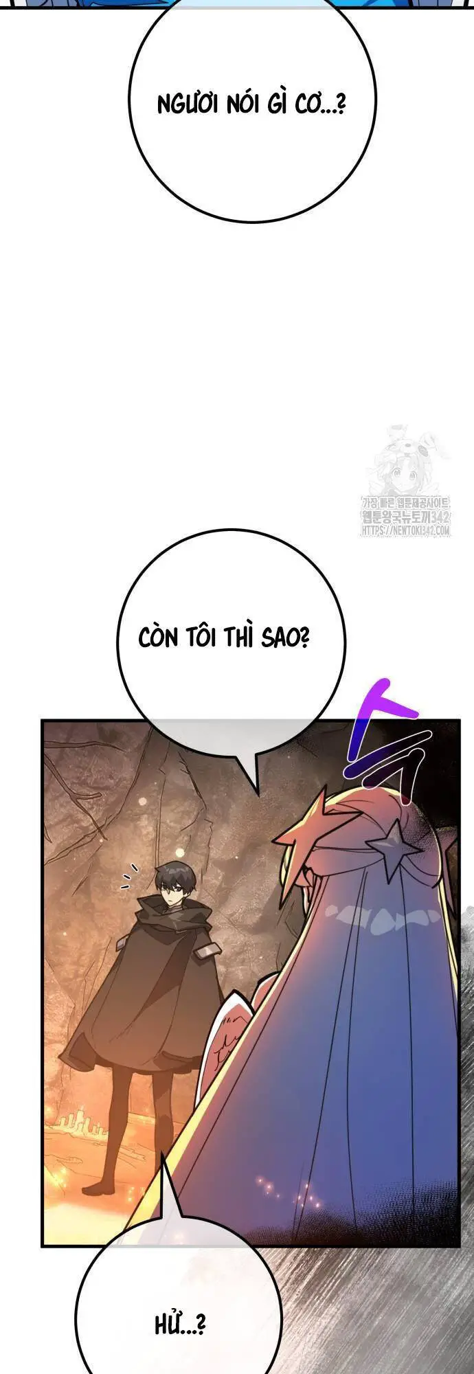 Quỷ Troll Mạnh Nhất Thế Giới Nettruyen ZZZ Chương 94 Page 59