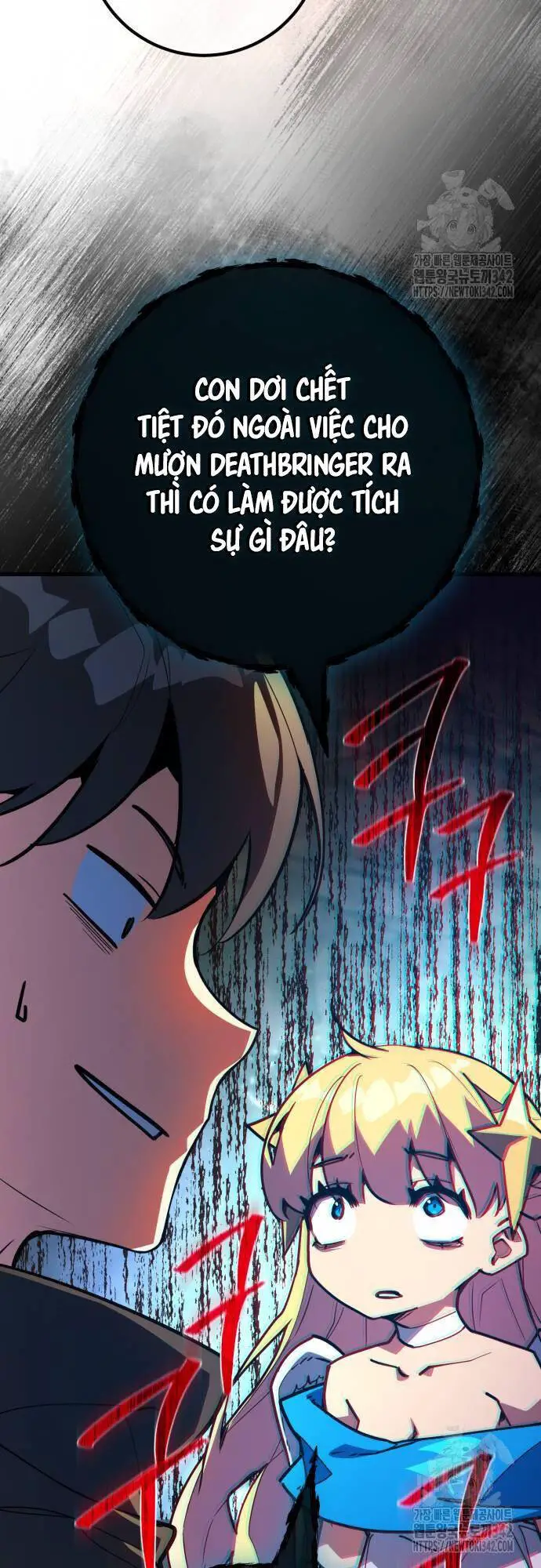 Quỷ Troll Mạnh Nhất Thế Giới Nettruyen ZZZ Chương 94 Page 60