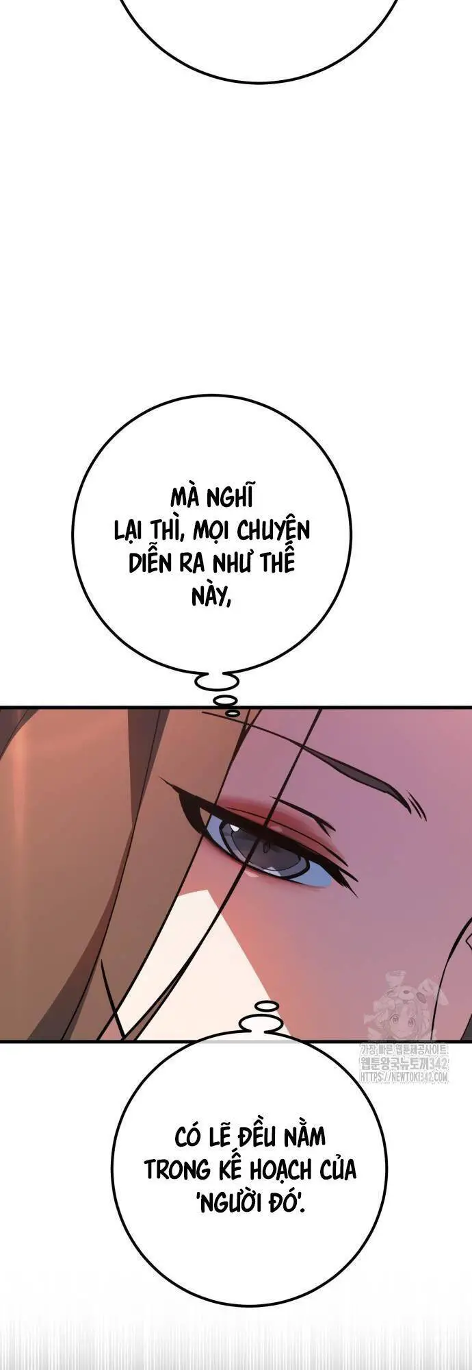 Quỷ Troll Mạnh Nhất Thế Giới Nettruyen ZZZ Chương 94 Page 66