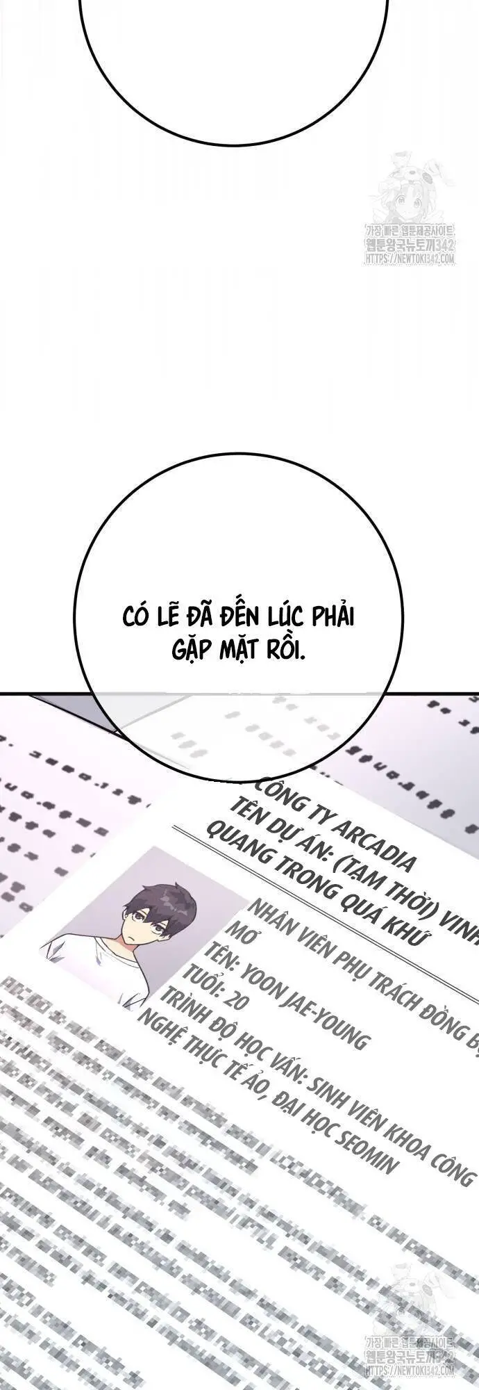 Quỷ Troll Mạnh Nhất Thế Giới Nettruyen ZZZ Chương 94 Page 69