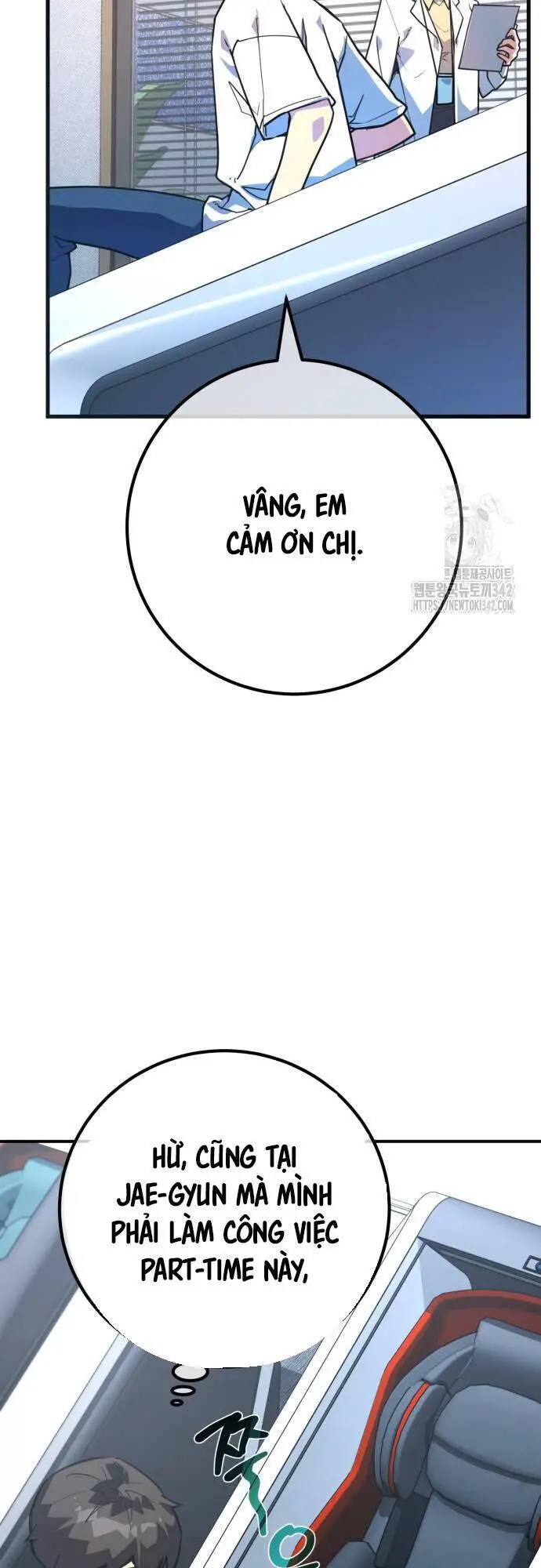 Quỷ Troll Mạnh Nhất Thế Giới Nettruyen ZZZ Chương 94 Page 72