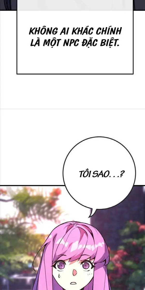 Quỷ Troll Mạnh Nhất Thế Giới Nettruyen ZZZ Chương 46 Page 10