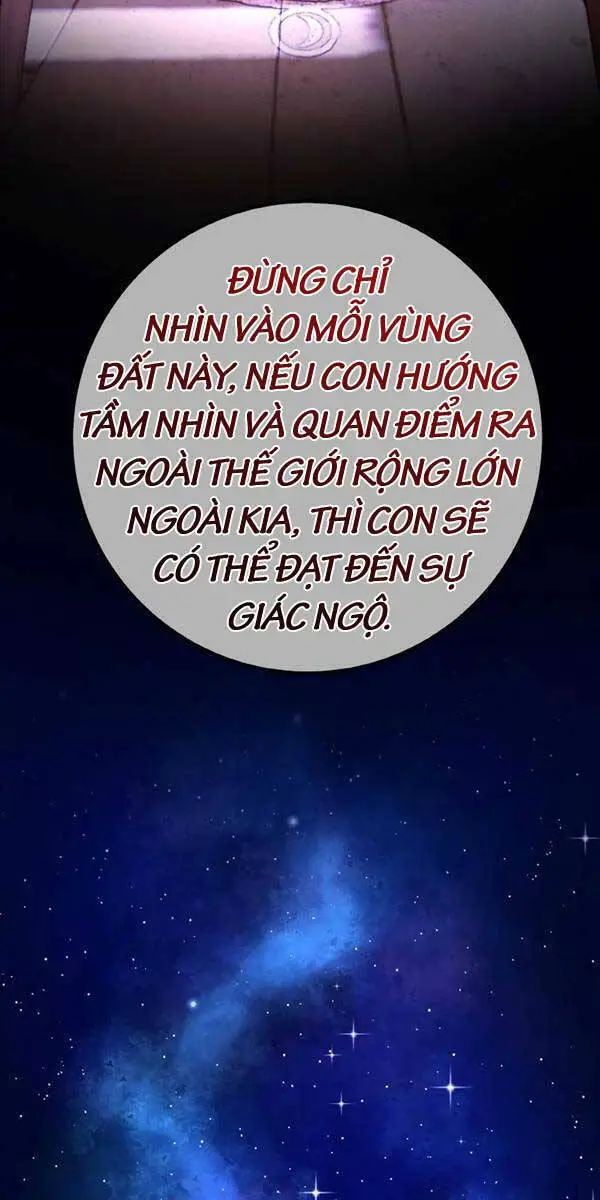Quỷ Troll Mạnh Nhất Thế Giới Nettruyen ZZZ Chương 46 Page 15