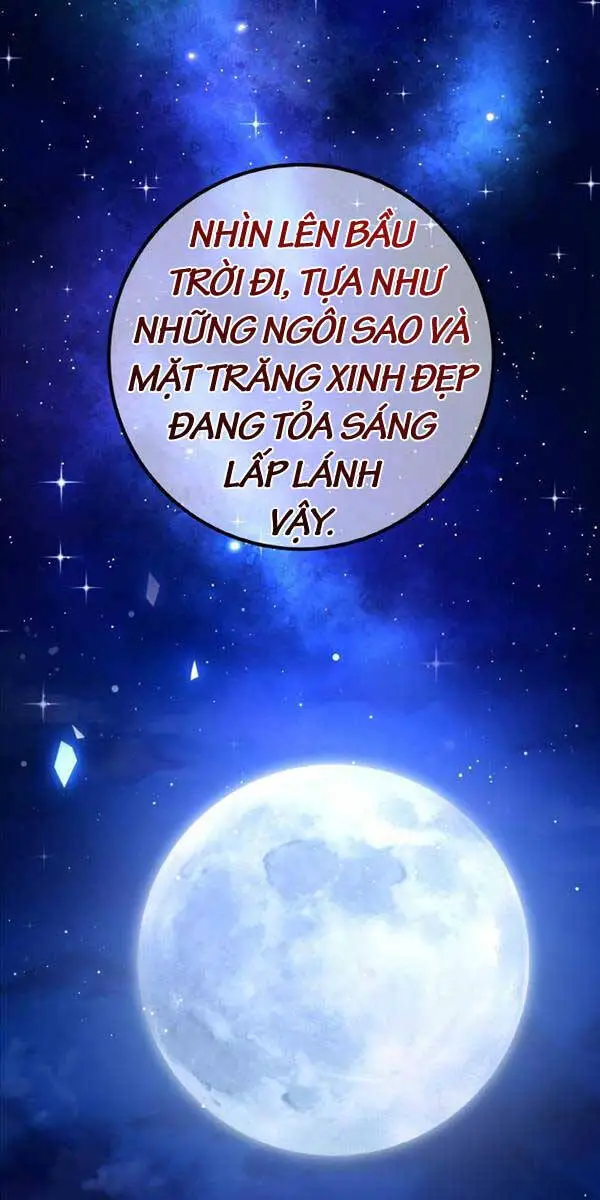 Quỷ Troll Mạnh Nhất Thế Giới Nettruyen ZZZ Chương 46 Page 16