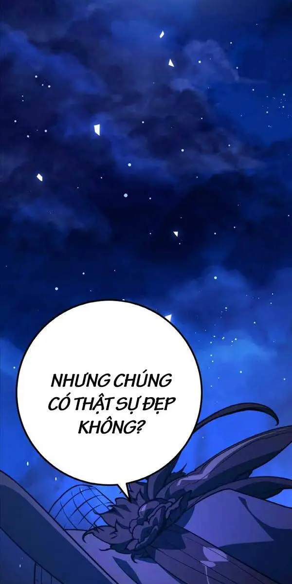 Quỷ Troll Mạnh Nhất Thế Giới Nettruyen ZZZ Chương 46 Page 17