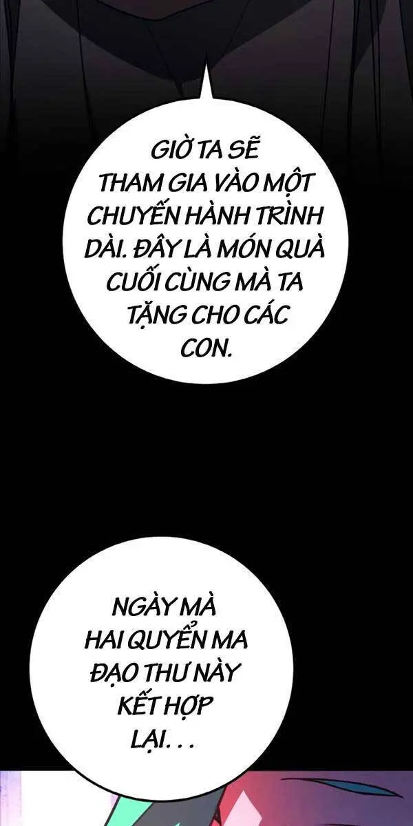 Quỷ Troll Mạnh Nhất Thế Giới Nettruyen ZZZ Chương 46 Page 26