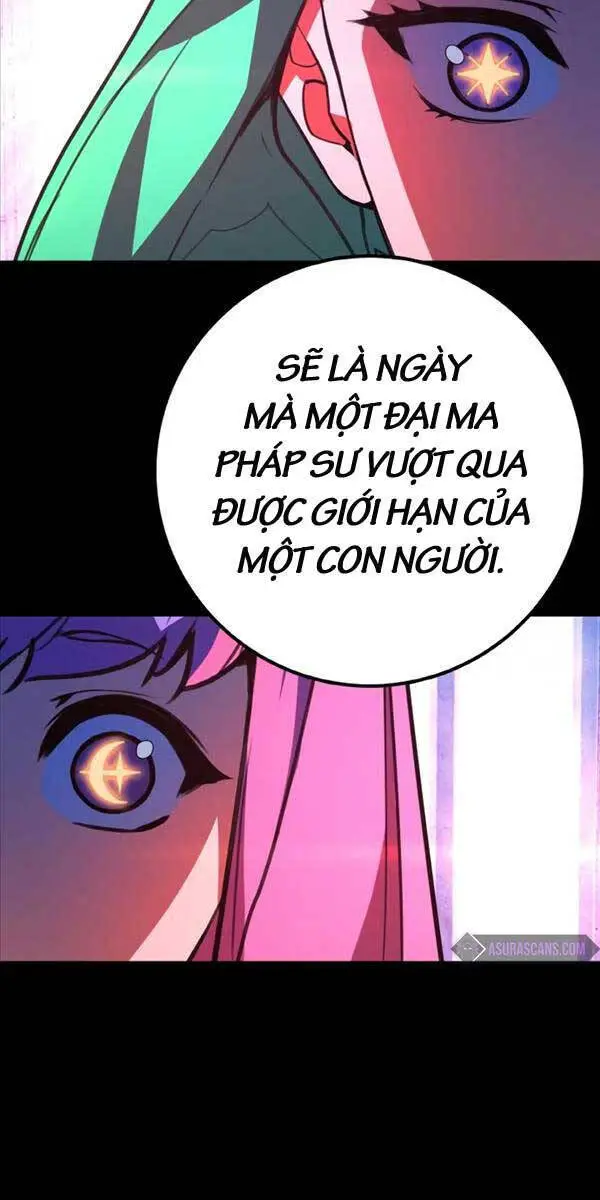 Quỷ Troll Mạnh Nhất Thế Giới Nettruyen ZZZ Chương 46 Page 27