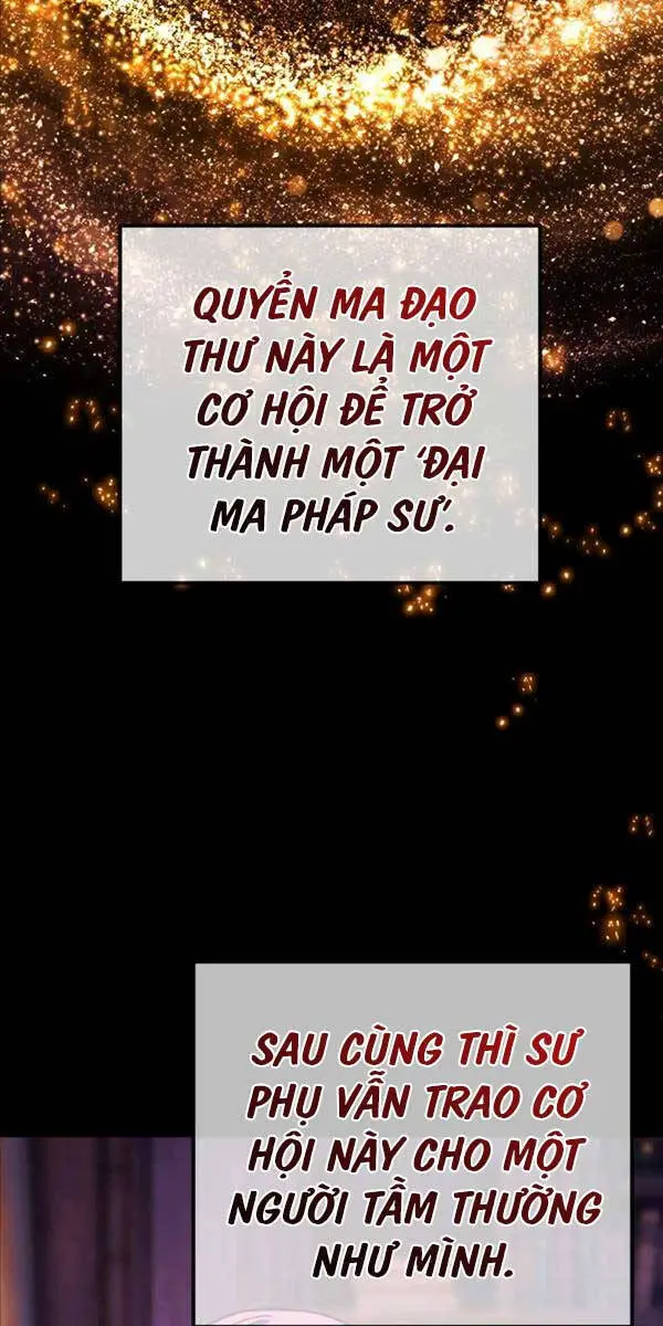 Quỷ Troll Mạnh Nhất Thế Giới Nettruyen ZZZ Chương 46 Page 29