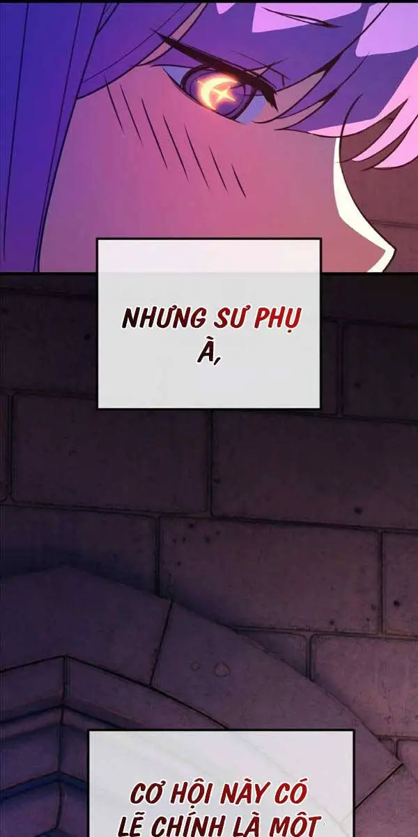 Quỷ Troll Mạnh Nhất Thế Giới Nettruyen ZZZ Chương 46 Page 31