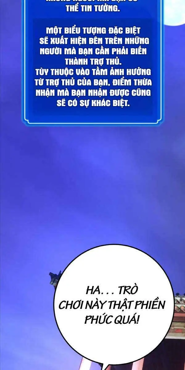 Quỷ Troll Mạnh Nhất Thế Giới Nettruyen ZZZ Chương 46 Page 37