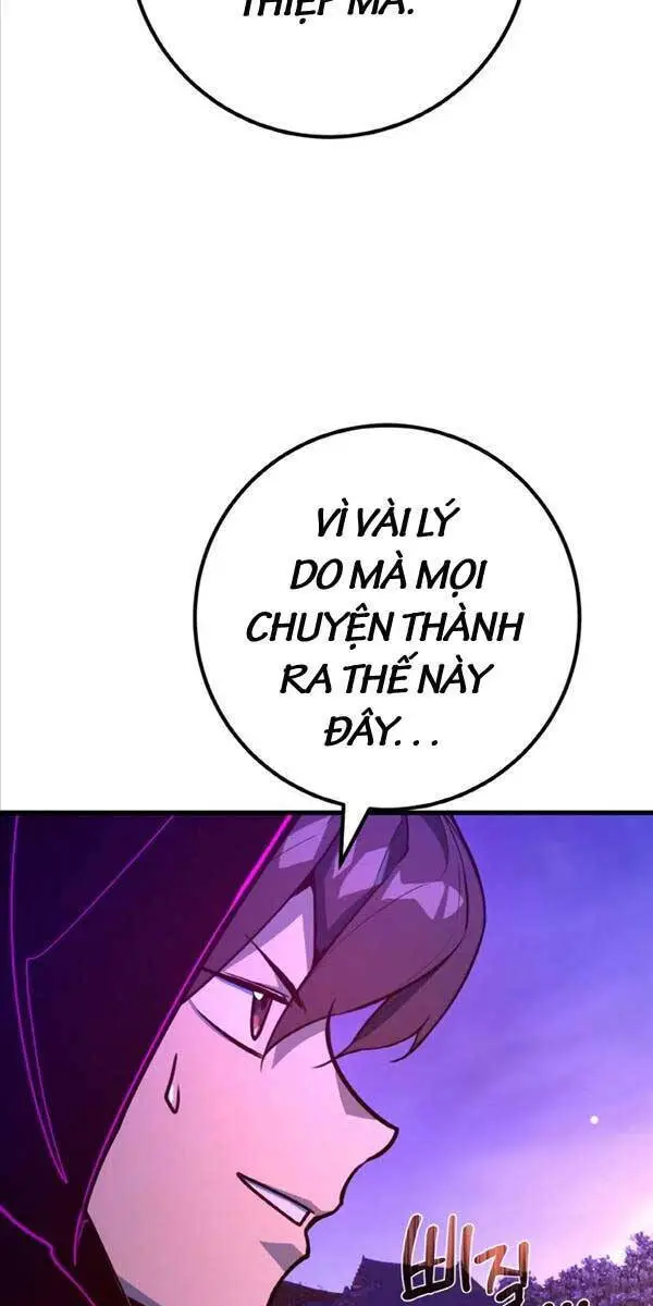 Quỷ Troll Mạnh Nhất Thế Giới Nettruyen ZZZ Chương 46 Page 40