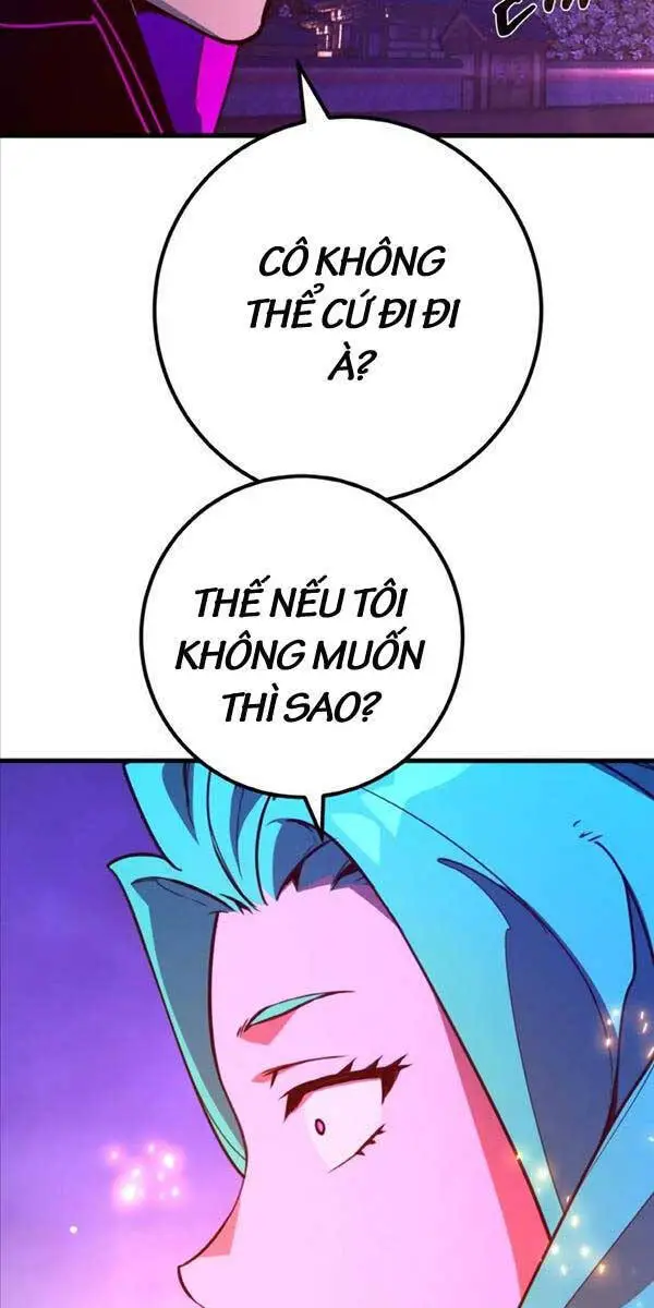 Quỷ Troll Mạnh Nhất Thế Giới Nettruyen ZZZ Chương 46 Page 41