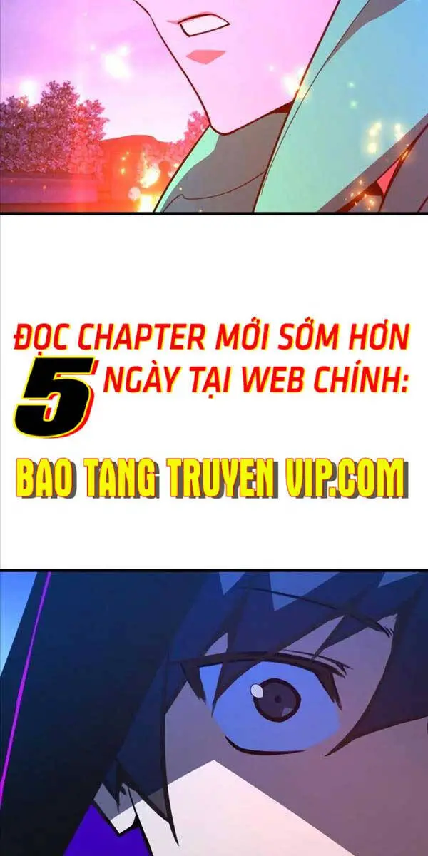 Quỷ Troll Mạnh Nhất Thế Giới Nettruyen ZZZ Chương 46 Page 42
