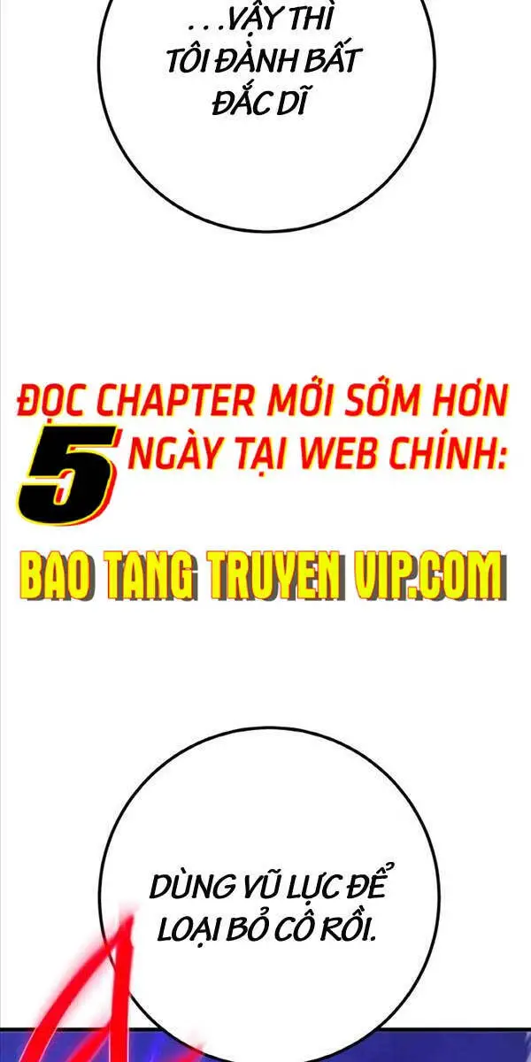 Quỷ Troll Mạnh Nhất Thế Giới Nettruyen ZZZ Chương 46 Page 44