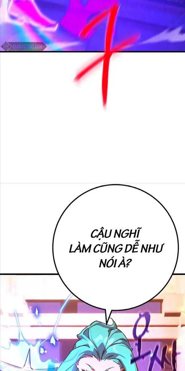 Quỷ Troll Mạnh Nhất Thế Giới Nettruyen ZZZ Chương 46 Page 46