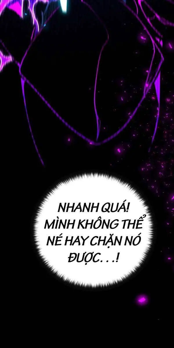 Quỷ Troll Mạnh Nhất Thế Giới Nettruyen ZZZ Chương 46 Page 50