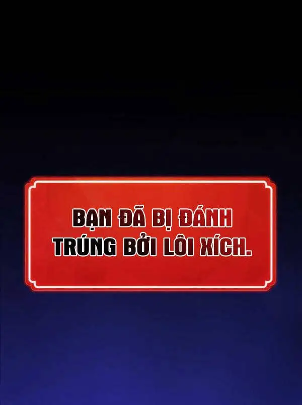 Quỷ Troll Mạnh Nhất Thế Giới Nettruyen ZZZ Chương 46 Page 51