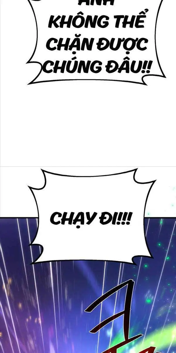 Quỷ Troll Mạnh Nhất Thế Giới Nettruyen ZZZ Chương 46 Page 60