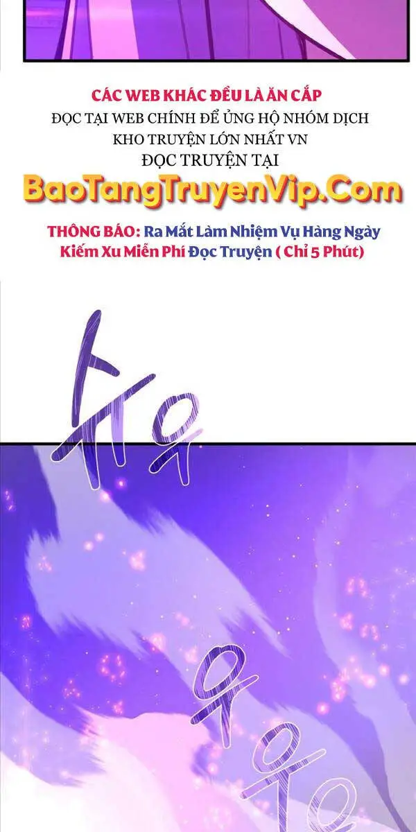 Quỷ Troll Mạnh Nhất Thế Giới Nettruyen ZZZ Chương 46 Page 63