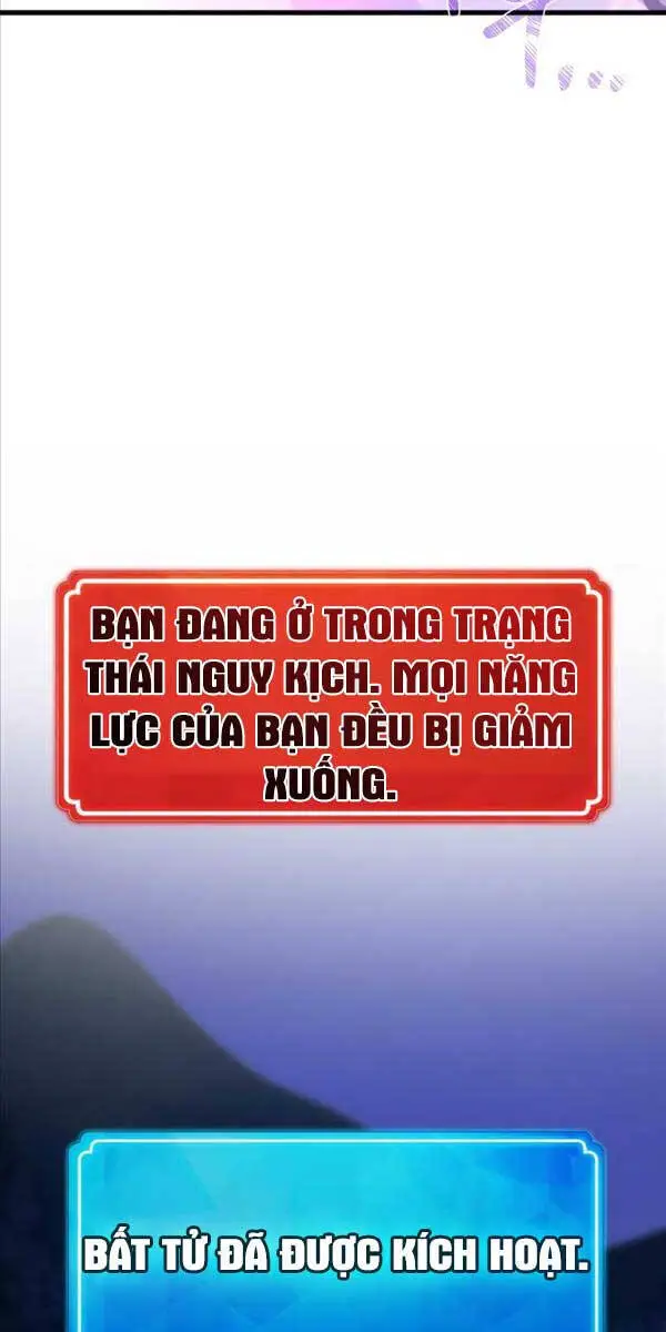 Quỷ Troll Mạnh Nhất Thế Giới Nettruyen ZZZ Chương 46 Page 64
