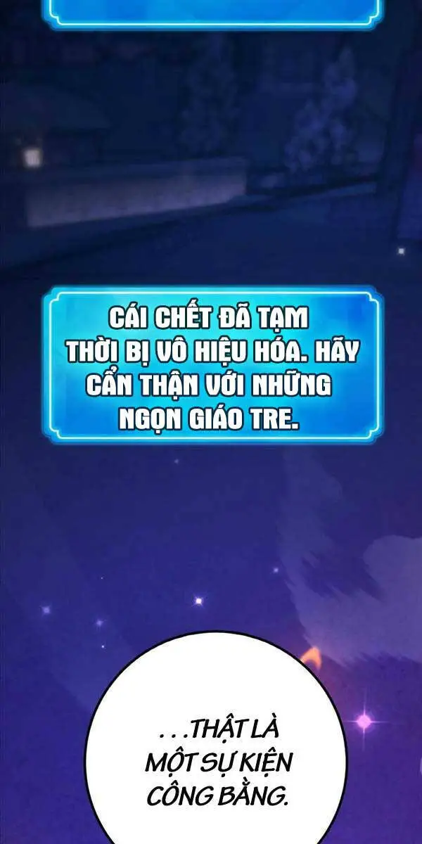 Quỷ Troll Mạnh Nhất Thế Giới Nettruyen ZZZ Chương 46 Page 65