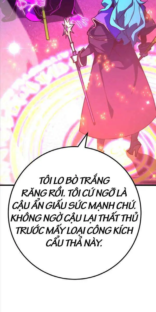 Quỷ Troll Mạnh Nhất Thế Giới Nettruyen ZZZ Chương 46 Page 71