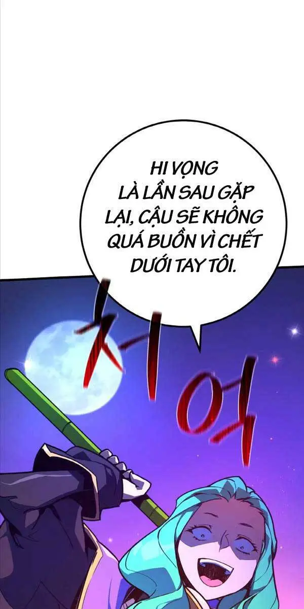 Quỷ Troll Mạnh Nhất Thế Giới Nettruyen ZZZ Chương 46 Page 72