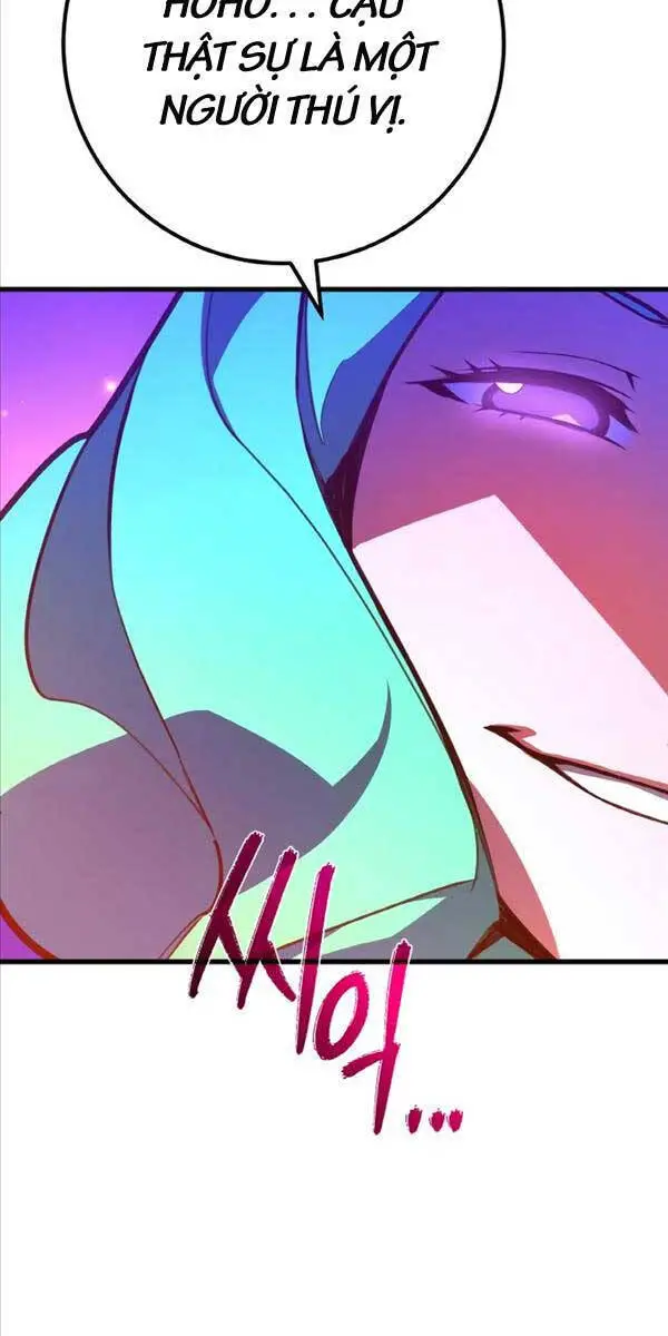 Quỷ Troll Mạnh Nhất Thế Giới Nettruyen ZZZ Chương 46 Page 75
