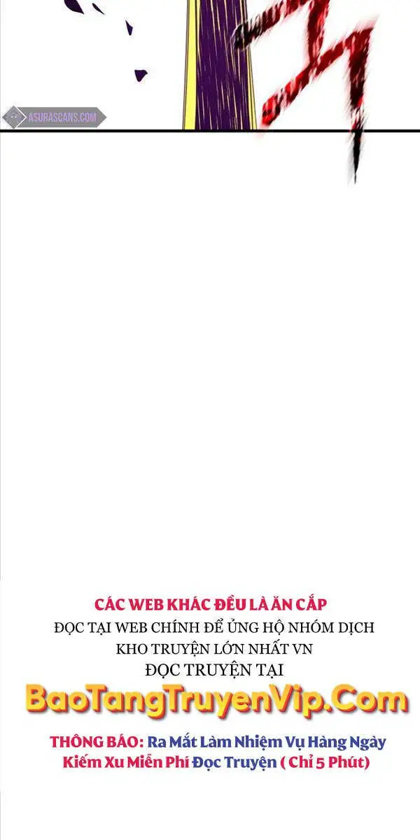 Quỷ Troll Mạnh Nhất Thế Giới Nettruyen ZZZ Chương 46 Page 77