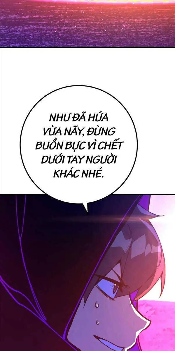 Quỷ Troll Mạnh Nhất Thế Giới Nettruyen ZZZ Chương 46 Page 84