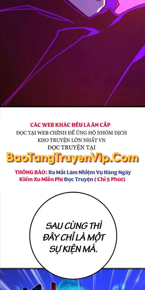 Quỷ Troll Mạnh Nhất Thế Giới Nettruyen ZZZ Chương 46 Page 85